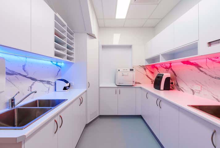 Ground Floor, 33 Morehead Street Lambton NSW 2299 - Image 4