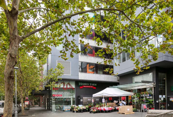 309/24-30 Springfield Avenue Potts Point NSW 2011 - Image 10