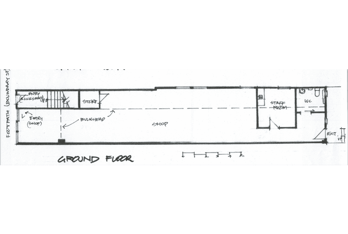 G, 148 Boundary Street West End QLD 4101 - Image 4