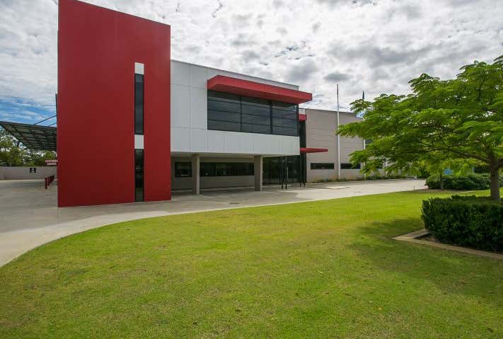 38 Mumford Place Balcatta WA 6021 - Image 5