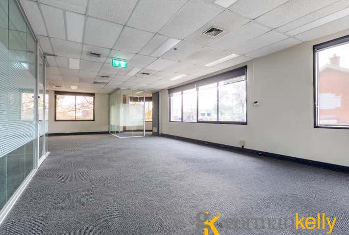 Level 2, Suite 1, 526 Whitehorse Road Mitcham VIC 3132 - Image 5