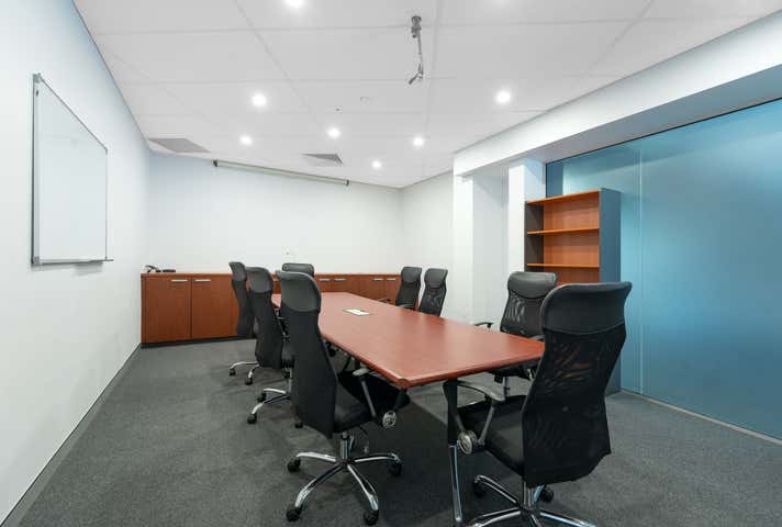 6/100 Railway Road Daglish WA 6008 - Image 6