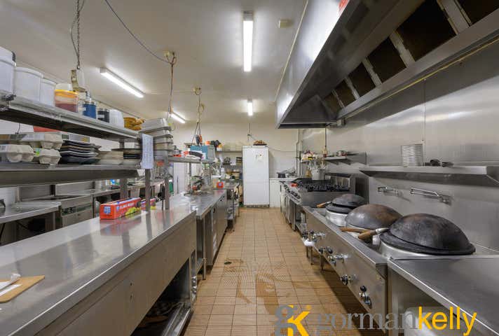 376 Warrigal Road Ashburton VIC 3147 - Image 5