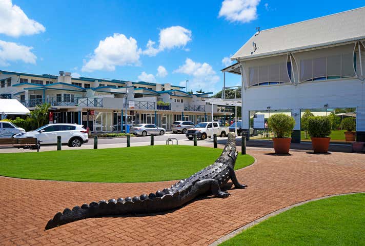 8/54 Marina Blvd Cullen Bay NT 0820 - Image 6