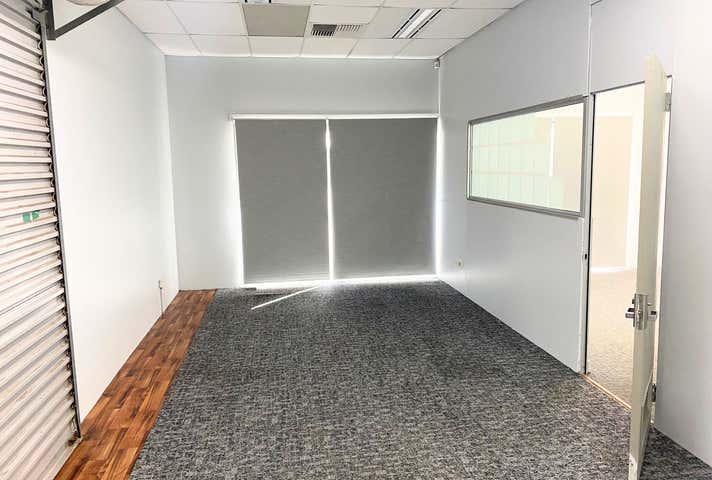 OFFICE/DISPLAY/WAREHOUSE, 1/12 Day Road East Rockingham WA 6168 - Image 6