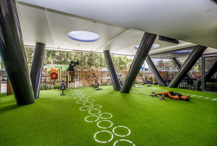 291 King Street Newcastle NSW 2300 - Image 8