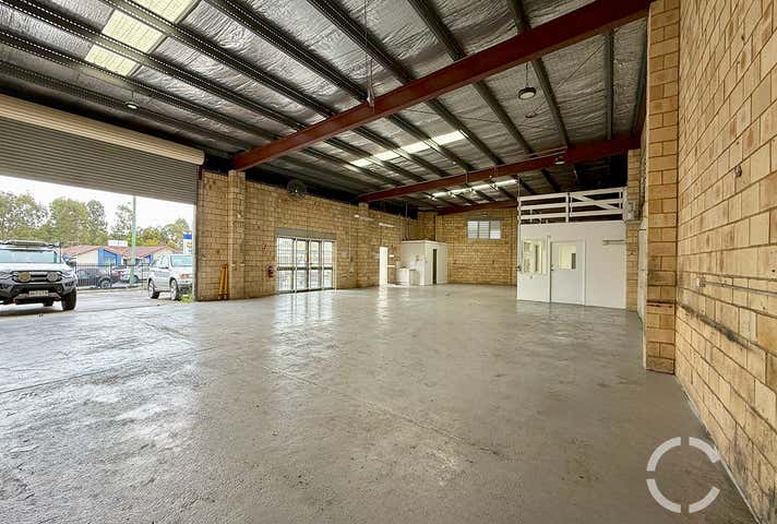 Unit 1, 10 Gaffield Street Morayfield QLD 4506 - Image 6