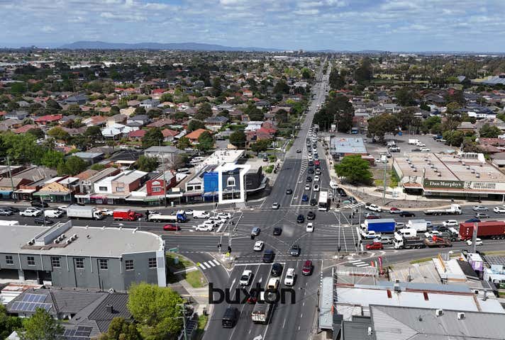 198 Warrigal Road Oakleigh VIC 3166 - Image 14