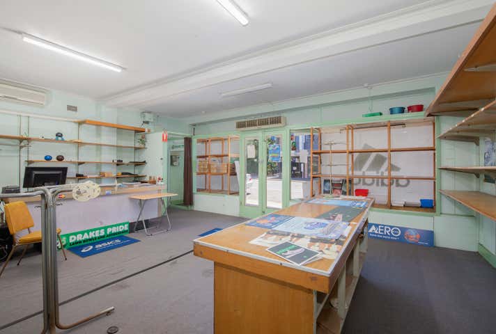 99 Brunker Road Adamstown NSW 2289 - Image 2