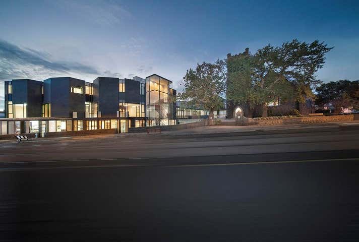 Level 1, 251 High Street Kew VIC 3101 - Image 1