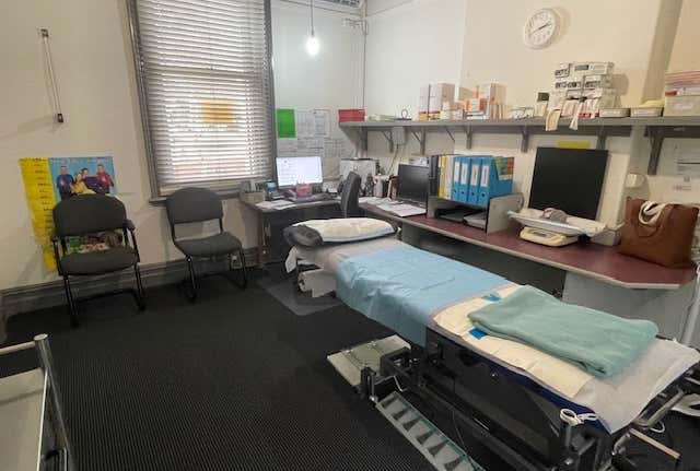 143 Napier Street Essendon VIC 3040 - Image 14