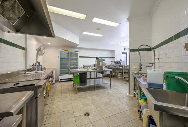 23 Scarborough Beach Road Scarborough WA 6019 - Image 12