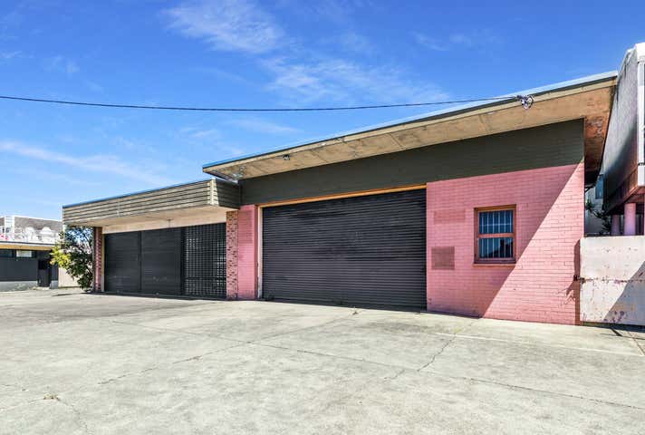 57 Railway Street Merewether NSW 2291 - Image 22