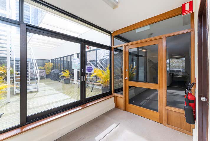 15/58 Kishorn Road Mount Pleasant WA 6153 - Image 2