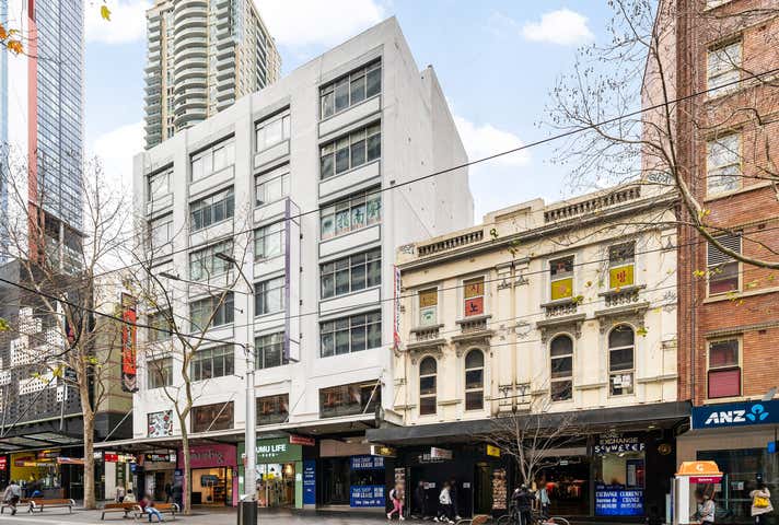 630 George Street Sydney NSW 2000 - Image 7