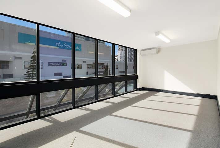 64 Griffith Street Coolangatta QLD 4225 - Image 12