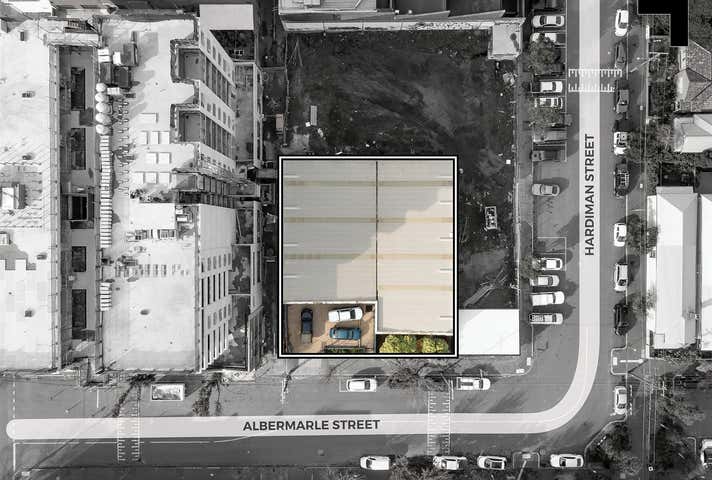 28-32 Albermarle Street Kensington VIC 3031 - Image 2