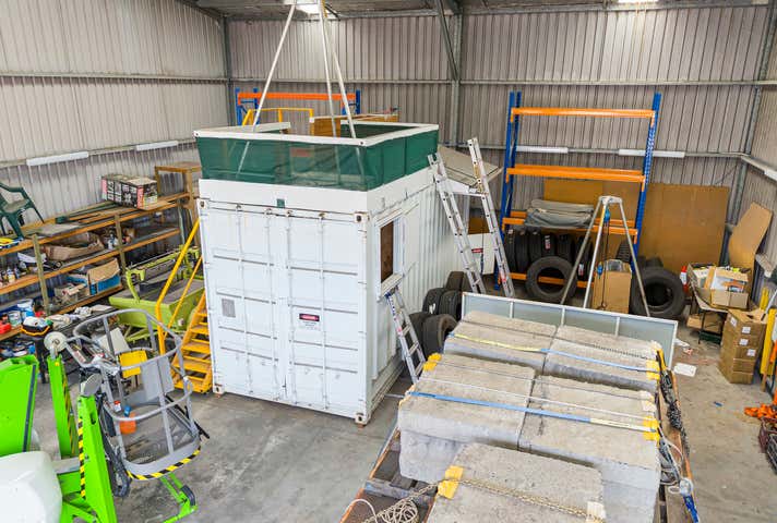 18 Gavey Street Mayfield NSW 2304 - Image 11