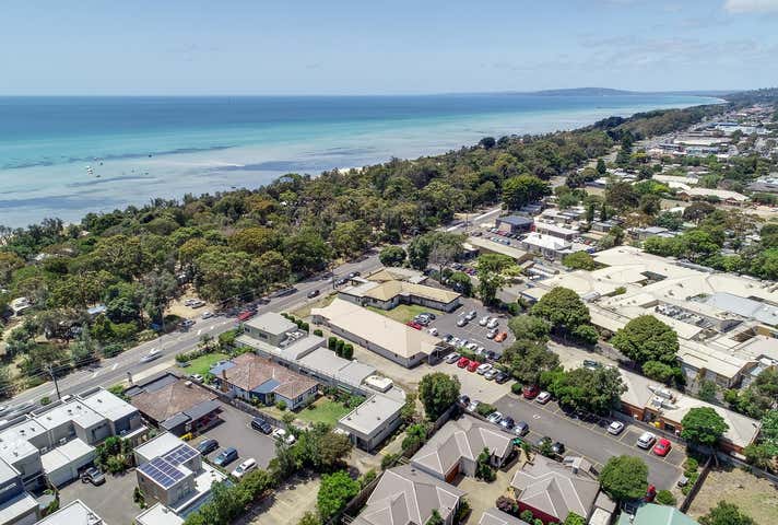 1537 Point Nepean Road Rosebud VIC 3939 - Image 18