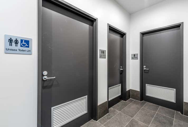 2 Ibbott Lane Belconnen ACT 2617 - Image 25