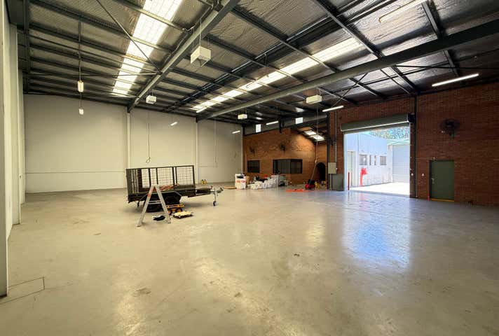 39A Sarich Court Osborne Park WA 6017 - Image 3