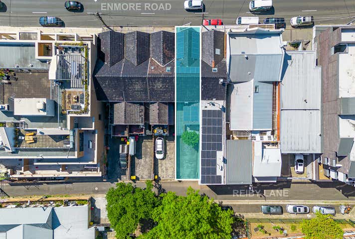 72  Enmore Road Newtown NSW 2042 - Image 9
