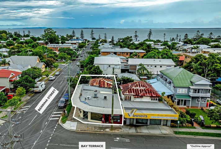24 Bay Terrace Wynnum QLD 4178 - Image 1