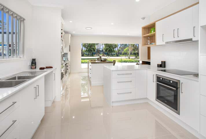 1265 Anzac Avenue Kallangur QLD 4503 - Image 5