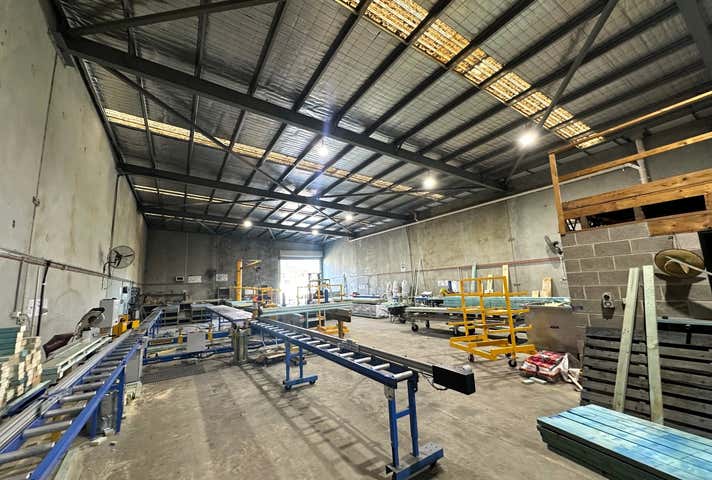 52 Melbourne Road Riverstone NSW 2765 - Image 6