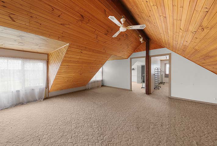 270 Loemans Road Bulla VIC 3428 - Image 15