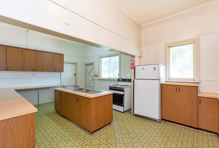 43 Jean Street Tamworth NSW 2340 - Image 8
