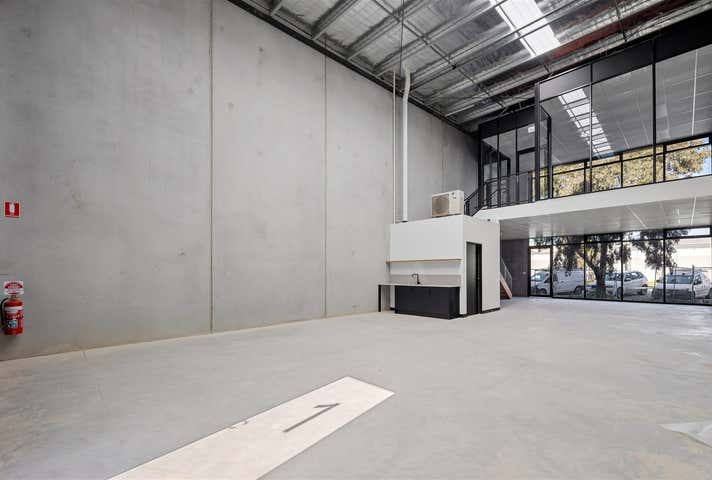 A/90 -110 Cranwell Street Braybrook VIC 3019 - Image 6