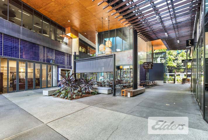 SW1, 104 Melbourne Street South Brisbane QLD 4101 - Image 4