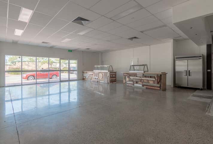 Shop 1 & 2, 885 Beaufort Street Inglewood WA 6052 - Image 8