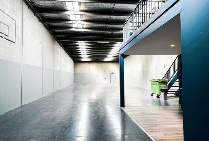 2A Hi-Tech Place Seaford VIC 3198 - Image 5