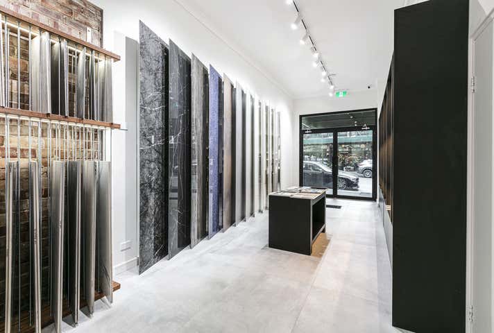 1/142 Regent Street Redfern NSW 2016 - Image 4