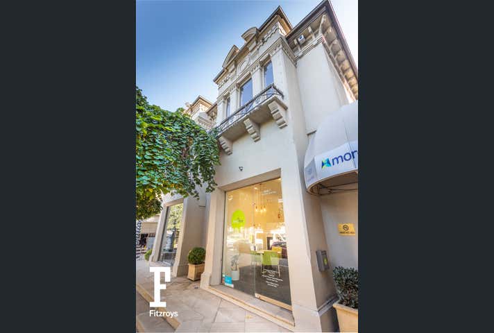 Shop 7, 177 Toorak Road South Yarra VIC 3141 - Image 9