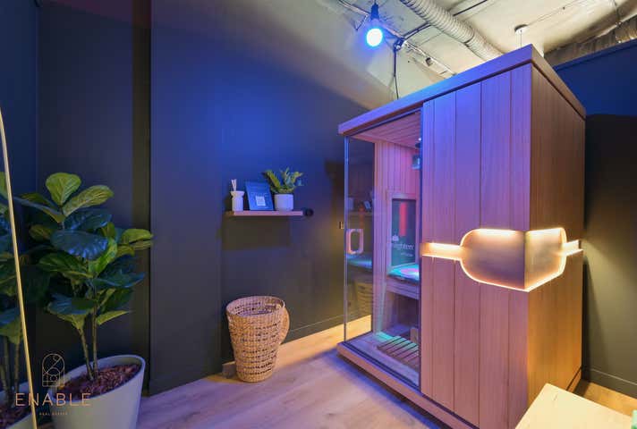 3/52 Goulburn Road Baldivis WA 6171 - Image 8