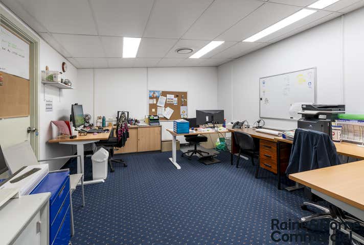 2/13 Arnott Street Edgeworth NSW 2285 - Image 6