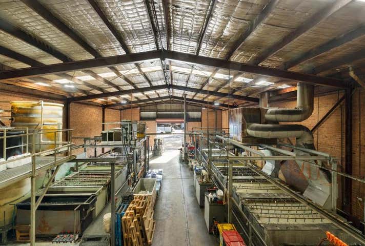 41 Carlingford Street Regents Park NSW 2143 - Image 4