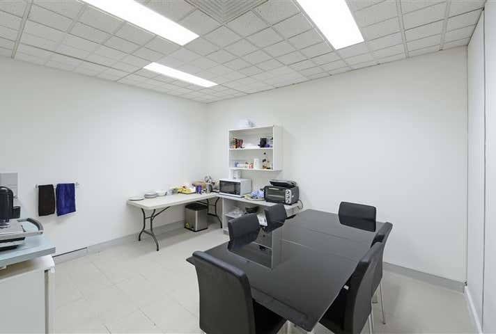 2/1668-1670 Centre Road Springvale VIC 3171 - Image 10