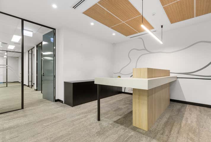 28/168 Guildford Road Maylands WA 6051 - Image 5