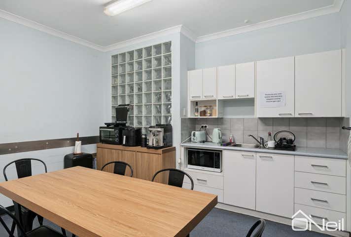 157 Chisholm Crescent Kewdale WA 6105 - Image 18