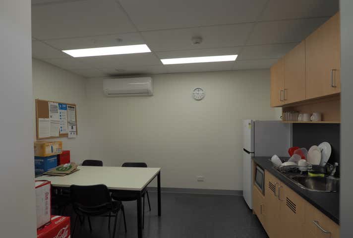 Wangara WA 6065 - Image 11