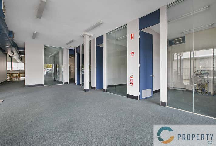 24 Bank Street West End QLD 4101 - Image 5