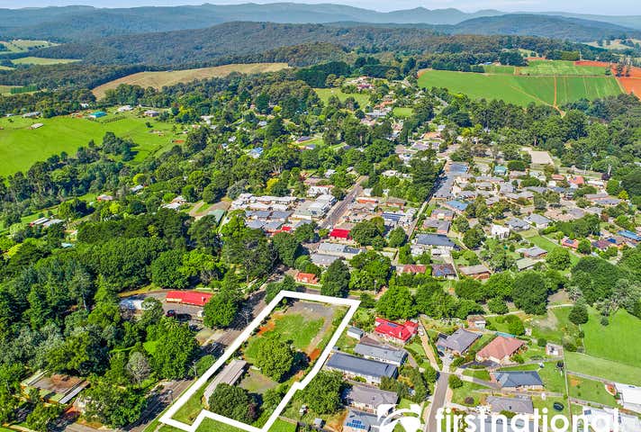 73 Main Street Gembrook VIC 3783 - Image 15