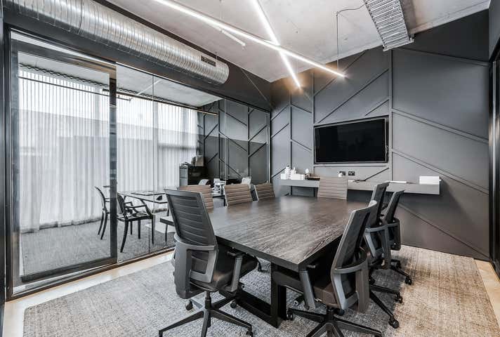 Level 2/17 William Street Cremorne VIC 3121 - Image 7