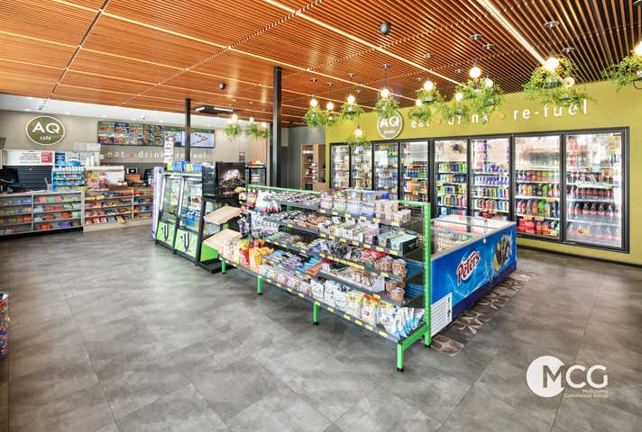 230-232 Frankston-Dandenong Road Dandenong South VIC 3175 - Image 6