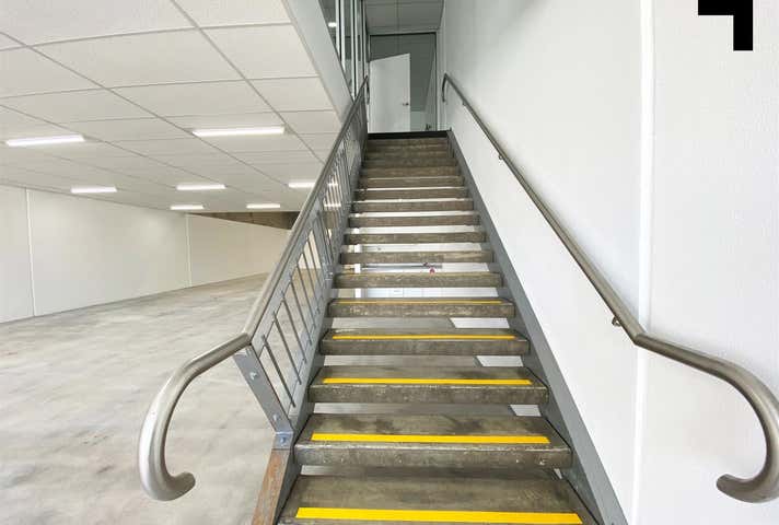 5/22-30 Wallace Avenue Point Cook VIC 3030 - Image 10