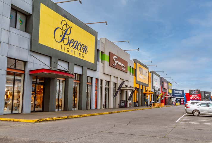 2/8  Elm Park Drive Hoppers Crossing VIC 3029 - Image 12